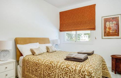 Imaroga Villa - Photo 19