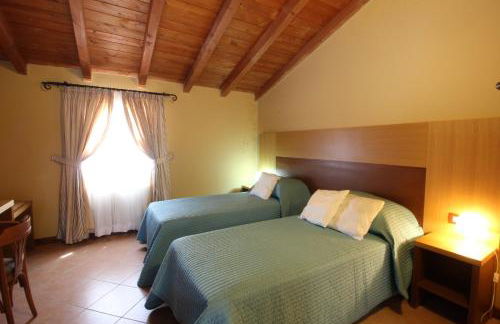 Villa Diana - Pesaro mare e cultura - intera struttura con piscina - Foto 30