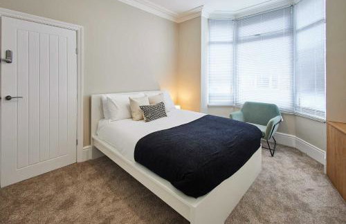 Host & Stay - Norton House - Foto 1