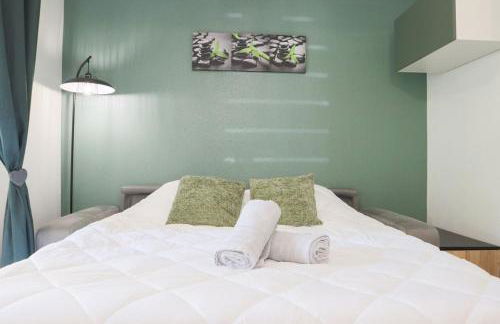 L'élégant, Mulhouse - Photo 16