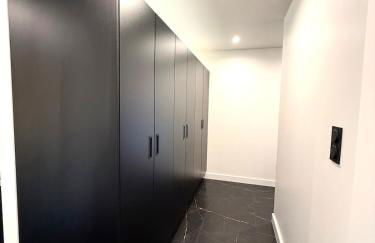 Appartement standing calme - Photo 9