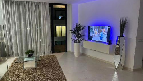 Casa Olaskri - Foto 2