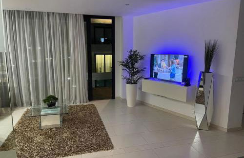 Casa Olaskri - Foto 2