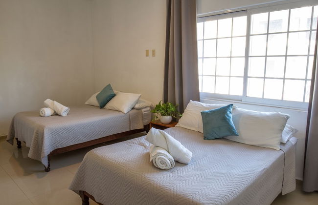 Villas Pura Chacala - Foto 12