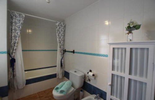 Adosado La Fresca by Rental Olé - Foto 24