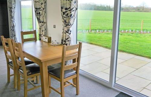 Grange Garth Cottage - Foto 8