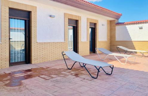 La choza de Nolasco - Foto 28