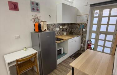 Loft Largo Gloria locazione turistica - Foto 4