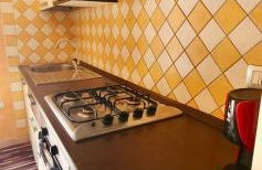 “s’istentu” casa vacanze - Foto 10