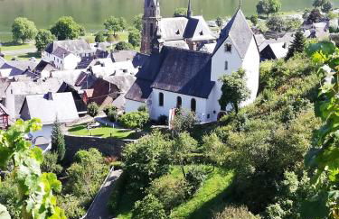 Haus Luzia - Foto 19