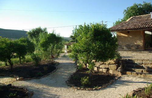 Quinta do Arade - casa 4 pétalas - Foto 36