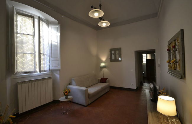 Casa Roberto - Foto 14