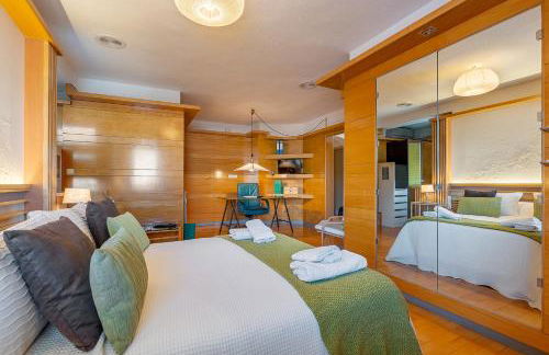 Apartamento Alminar - Photo 4