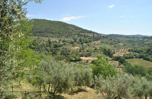 Casa Marelli - Foto 11