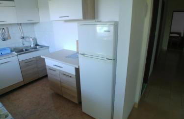 Apartments Bubica - Photo 38