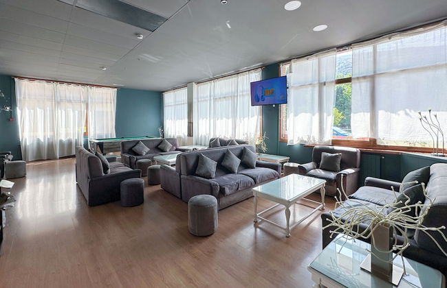 Pey Resort - Foto 40