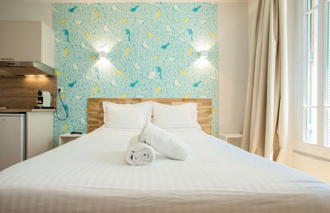 Nice Home - Studios Lido - Photo 47