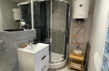 Przy Monciaku - Monte Cassino by OneApartments - Foto 13