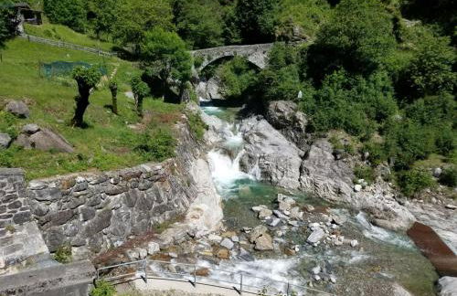 Ulivi on the Lake - Foto 57