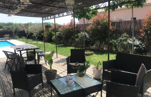 Coeurs fidèles - Foto 9