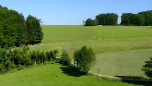 Heizmannshof - Foto 3