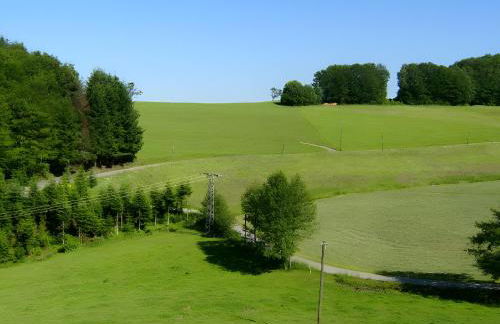 Heizmannshof - Foto 3