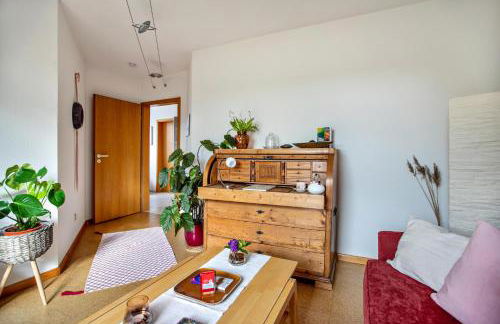 Bi uns to hus - Obendsünn - Foto 1