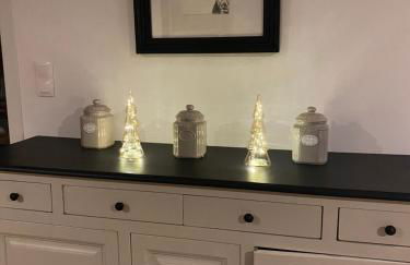 Les écureuils - Foto 11