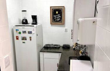 Apto próx ao Mercado Central e ao Minas Centro - Foto 30