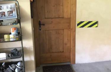 Casa Antichità - Foto 80