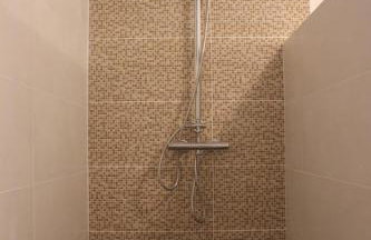 Haus Sunset - Foto 39