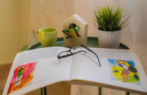 Casa El Cerco - Foto 10