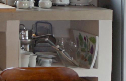 Marrucheti 82 - Foto 9