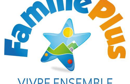 L'Orée du Parc à Belfort - Foto 15