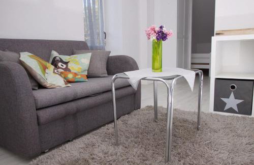 Dworska Zagroda - Foto 41