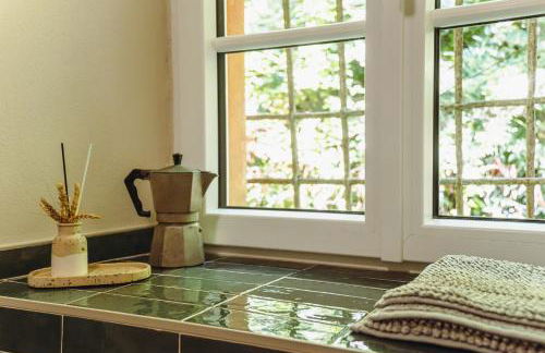 Residenza Nemus Olea Mare e Montagna - Foto 44