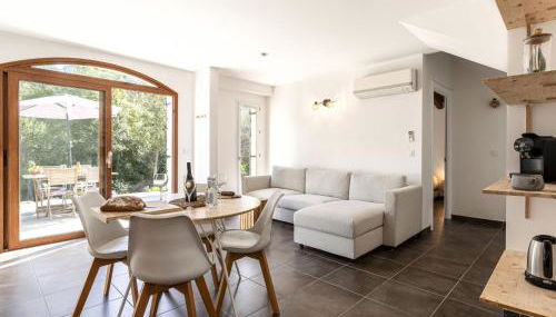 Holiday Home Mela by Interhome - Foto 3