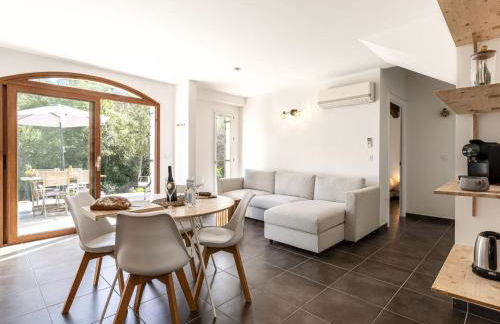 Holiday Home Mela by Interhome - Foto 3