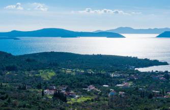 Summer Life Apartment - Foto 34