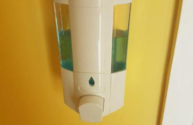 Appartamento Cascate delle Marmore - Foto 22