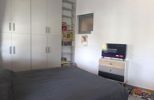 Just another - Photo 66