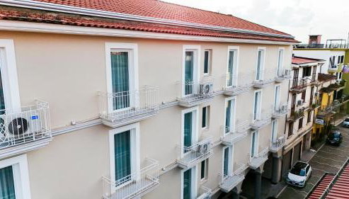 ARQO Apartments - Foto 5