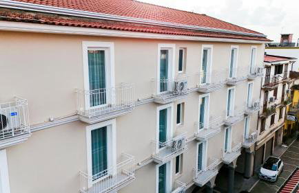 ARQO Apartments - Foto 5