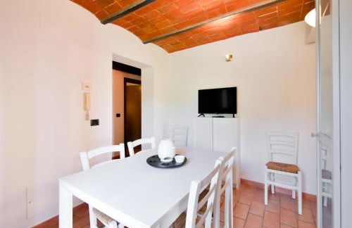 Apartment in Lamporecchio near Vinci - Foto 14