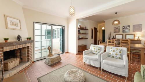 Casa do Remo - Photo 4