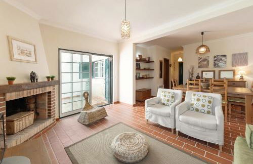 Casa do Remo - Foto 4