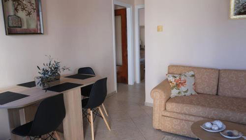 Bayside Apt. - Foto 3