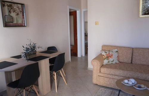 Bayside Apt. - Foto 3