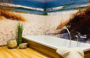 Mechlers Stuben - Foto 17