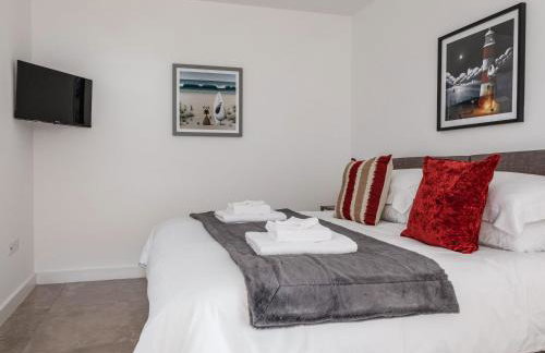 7 Beachdown - Foto 26